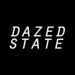 Dazed State - October Sets - by Leon Licht, Manel Cluny & Kaufmann
