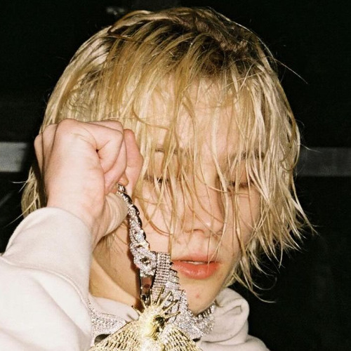 Goat Mode - Nettspend