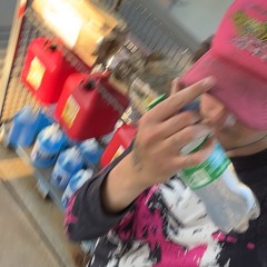 THE COMEDOWN