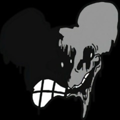 Really Psychotic (Vs Mouse V3) (Canceled song)