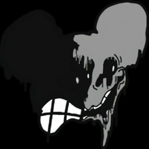 Really Psychotic (Vs Mouse V3) (Canceled song)