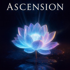 Ascension