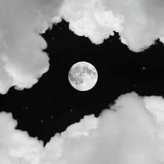 मेरी निंदिया तोहे मिल जाये