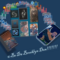 Bk Don xx Da PacJ & JaDa xx 2025!!!!!