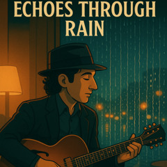 Echoes Through the Rain