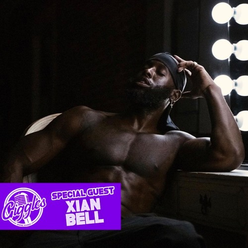 Xian Bell: Episode 02