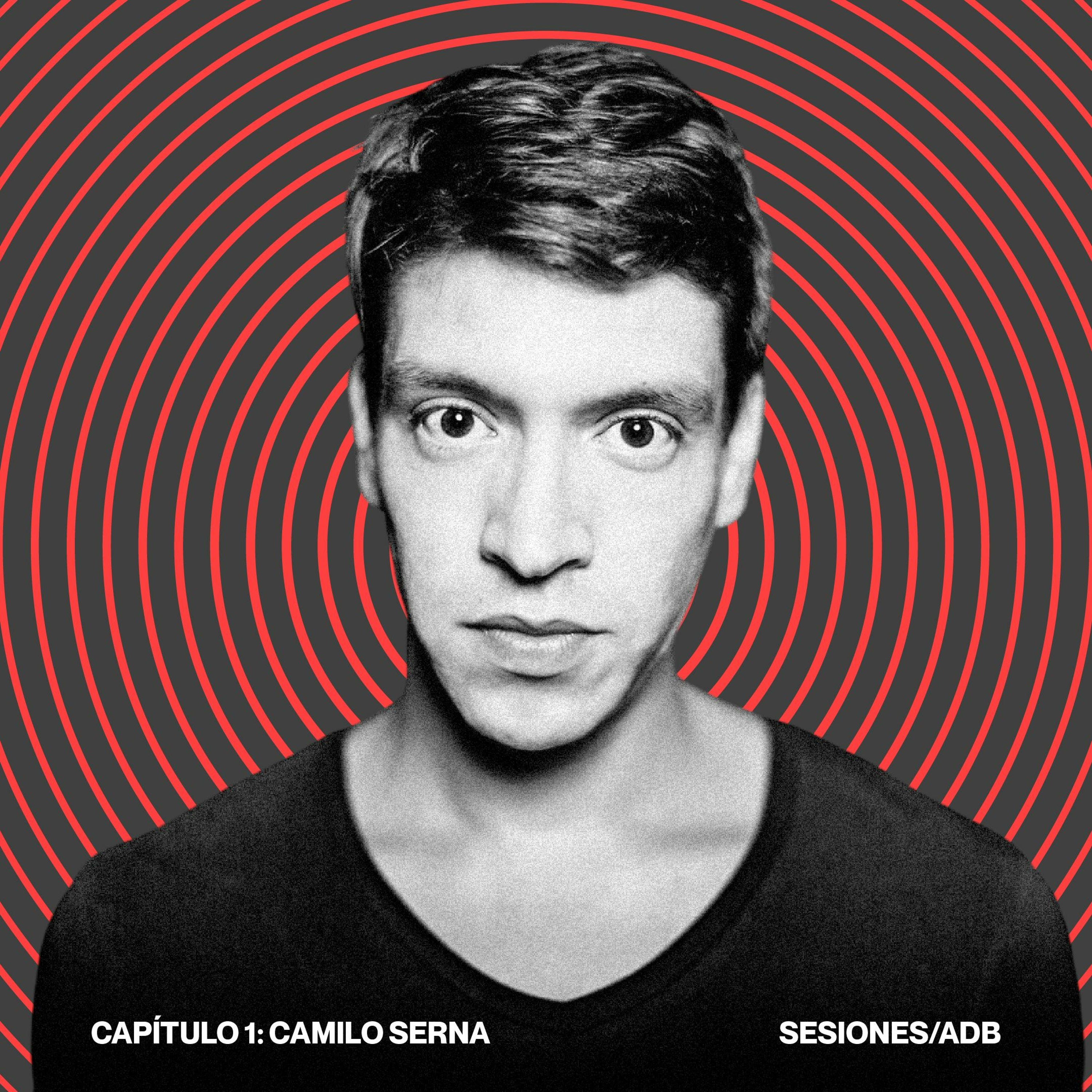 Ricardo Carmona