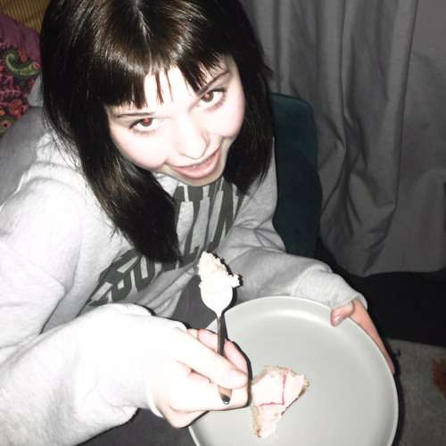 craxk [zuuloh+neather]