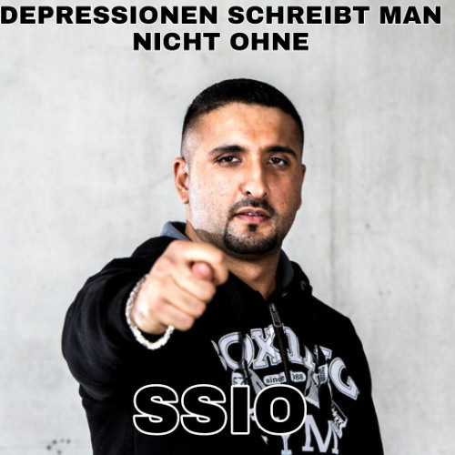 nullkommaneun ace rmx