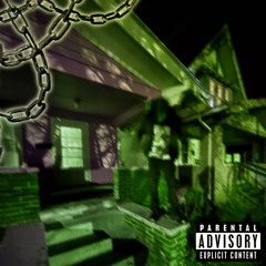 Pop It Back +youneke