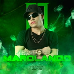 Petter Junio - Marolando - Tribal Funk 🍁🤯  (SetMix Special BDAY)