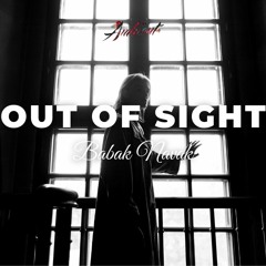 Babak Navak - Out of Sight