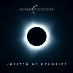 Bianca Ban - Horizon Of Memories (Instrumental version)