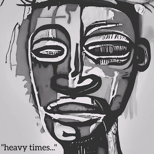 02 - 2. HEAVY TIMES...