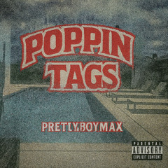 Poppin tags II