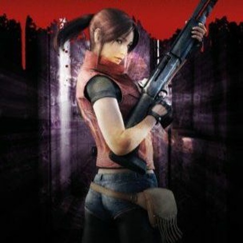 + ( ( decompose ) ) +