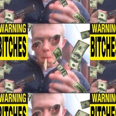 DRUGSGUNSMONEYBITCHES prod/ft wojtek