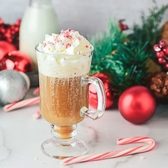 The Evolution Of Mocha Creamer A Delicious Journey
