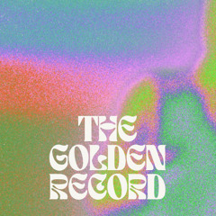 The Golden Record on Hollow Earth Radio - August 8, 2025