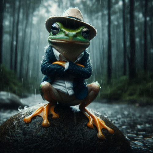 symphonic trap with gutars