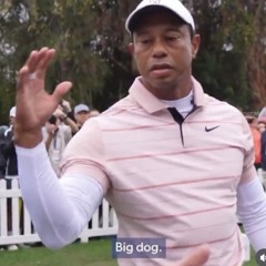 Zcor x $K!WAY x 6.Jakk - Panic(UNMASTERED).mp3