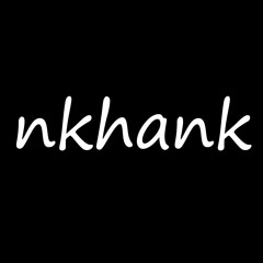 Tình Yêu Màu Nắng - Duka x Hiken