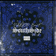 VARRIO EnT - Just How I Feel (187 Remix)