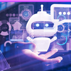 AI Chatbot Development Company
