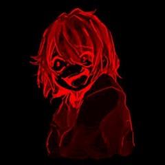 Undertale