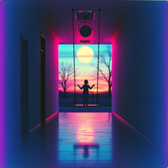 Ourselves by WHY🎧 SPACE