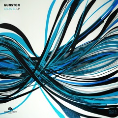 Gunston - Locked Love
