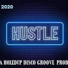 HUSTLE