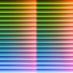 Heighten The Reach ACID EDIT