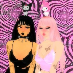 your lips heal me love look at the background. ambient rap type (prod. t̷i̷n̷t̷e)