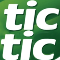 NMIXX(엔믹스) TIC TIC - DJ DENGUE REMIX