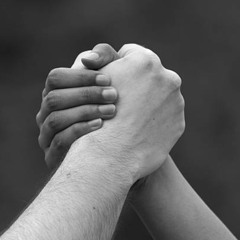 United by Love