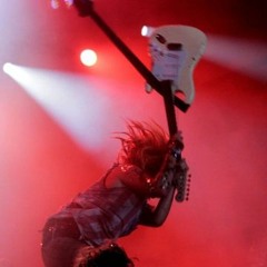 Quebrou Minha Guitarra - Barth ft pequeno jaacks