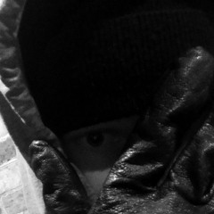 ЯЛРС San Andreas (Remix)