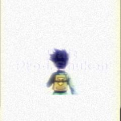 Anime Type Beat '' Wait ''