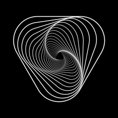 grafik 02