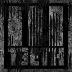 Nihil