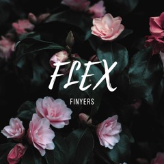 Finyers - Flex