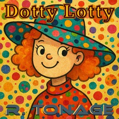 Dotty Lotty