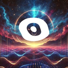Rufus Du Sol - Innerbloom (RUMPUS edit) vs. Galantis - You (BAYOTE Mashup)