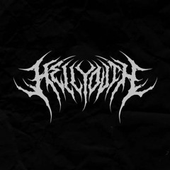 HELLYOUTH (FREE DL)