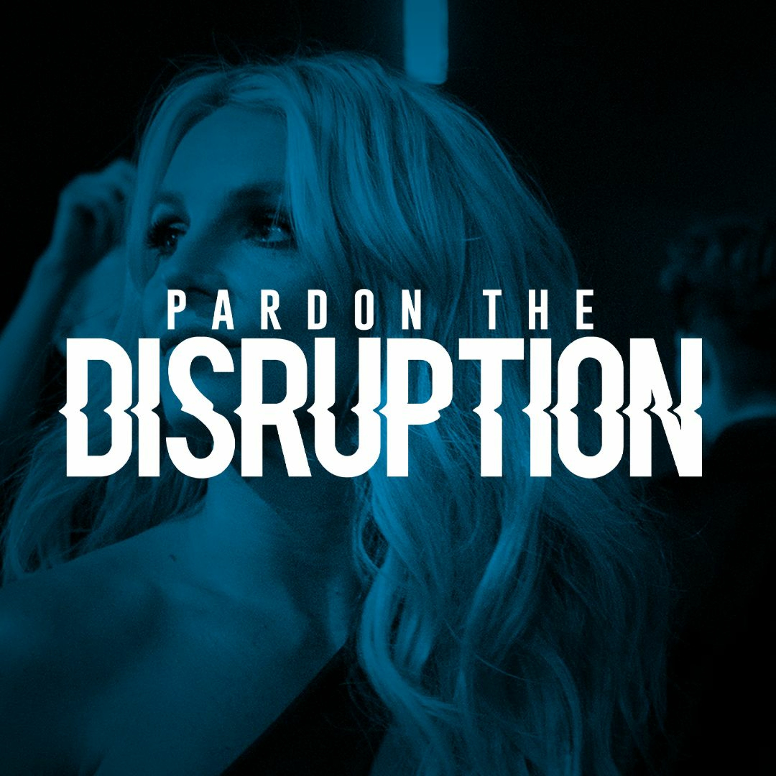 YouTube Censorship, The Britney Spears' PAC, & Mom's Spaghetti