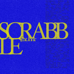 scrabble (live) ft. Lonr.