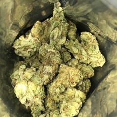 Bwhy Ft Gsplur & Prince Hella Weed