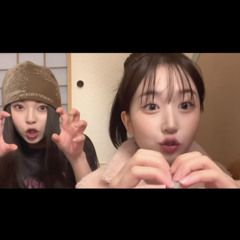 I Loved You (Covered by 해원X규진)