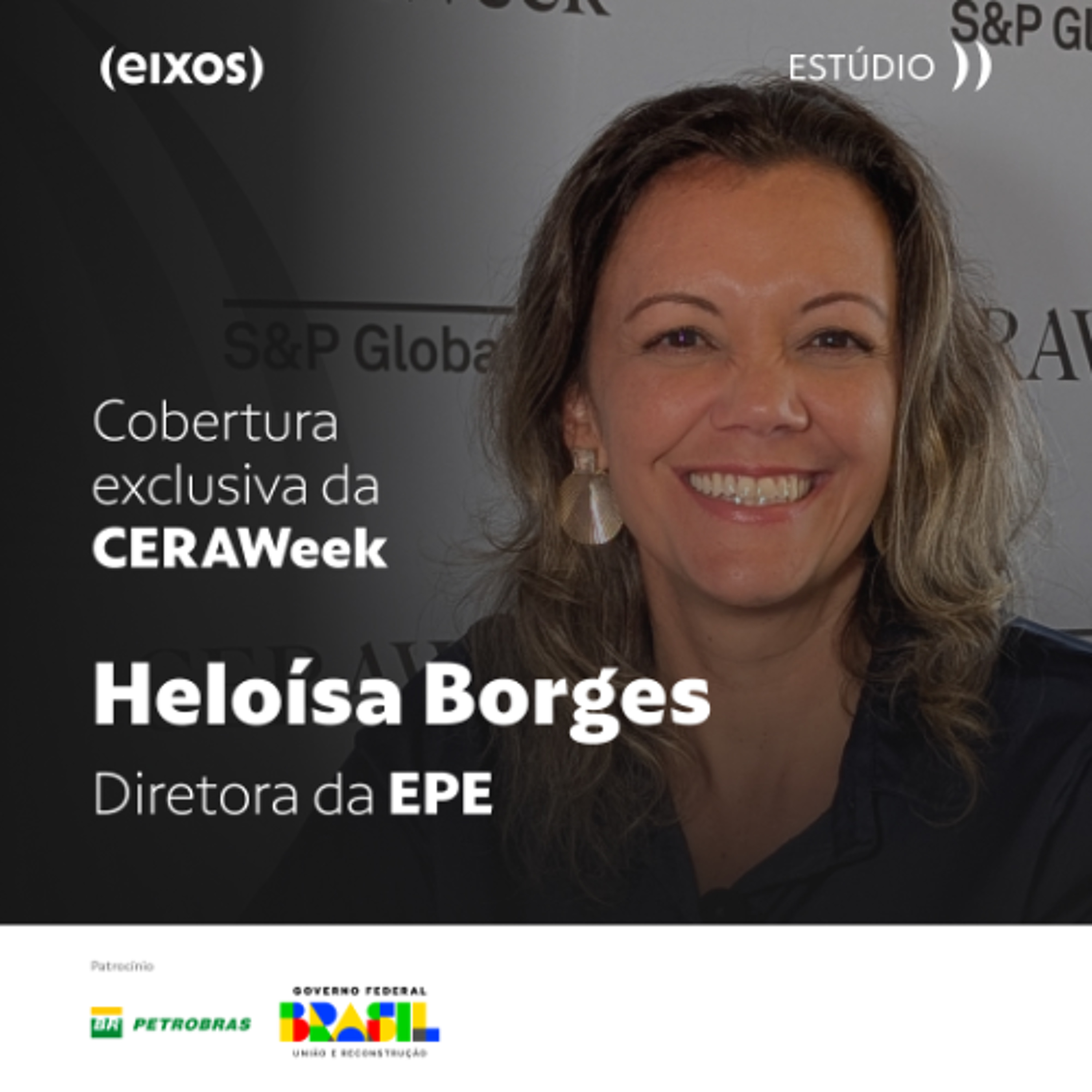 agência eixos
